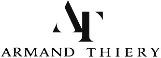 Armand Thiery