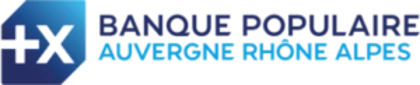 Banque Populaire Auvergne Rhône Alpes