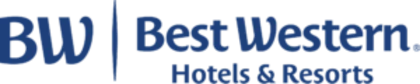 Best Western Hotels & Resorts
