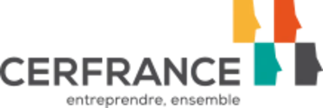 Cerfrance