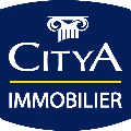 Citya Immobilier