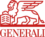 Generali