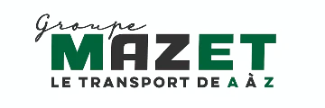 Groupe Mazet