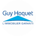 Guy Hoquet