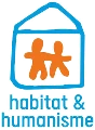 Habitat et Humanisme
