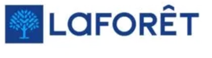 Laforêt