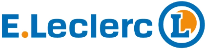 E.Leclerc