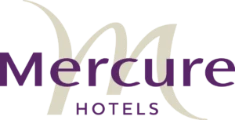 Mercure Hotels