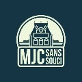 MJC Sans Souci