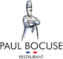 Restaurant Paul Bocuse
