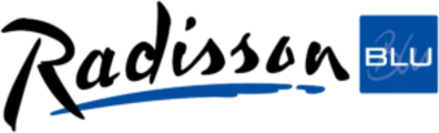 Radisson Blu