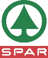 Spar
