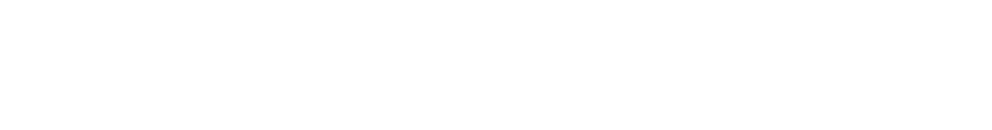 France Dératisation Groupe
