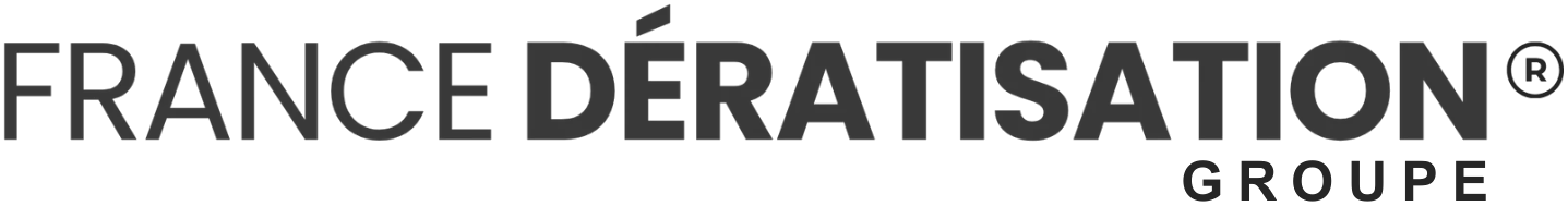 France Dératisation Groupe