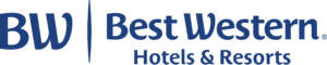 2560px-Best_Western_Hotels_&_Resorts_logo.svg