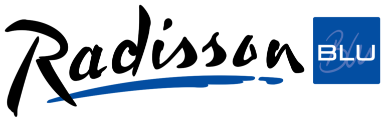 2560px-Radisson_Blu_logo.svg
