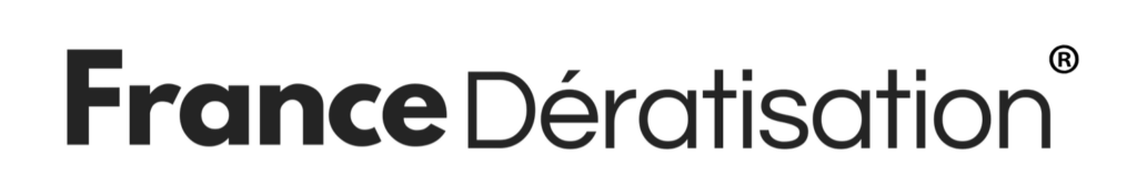 France Dératisation Lyon