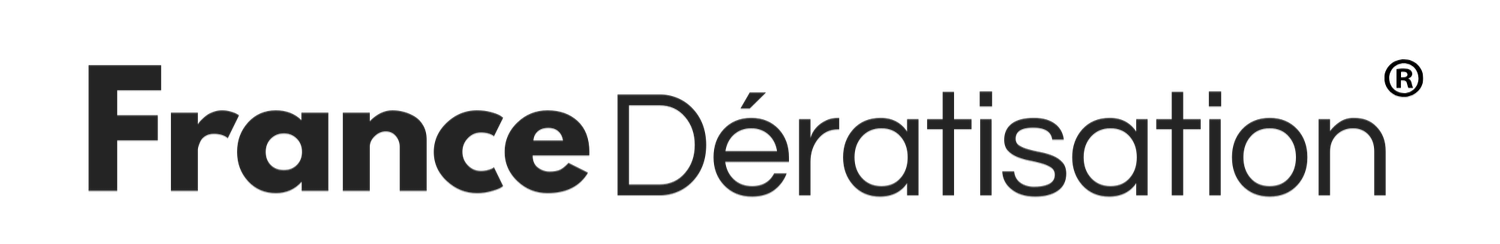 France Dératisation Lyon