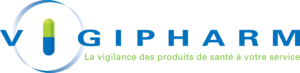 LogoVigipharm2015