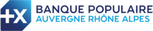 banque-populaire-rdp-logo-2lg-header