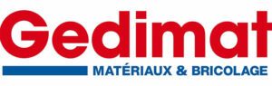logo-gedimat