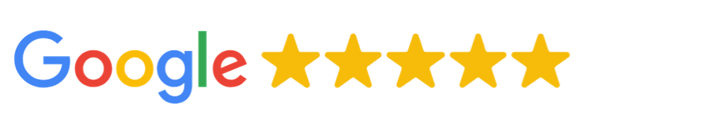 meilleurs Avis google deratisation Lyon