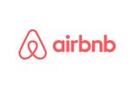 partenaire airbnb