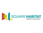 partenaire square habitat