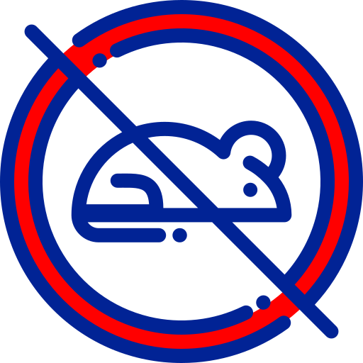 deratisation lyon 69