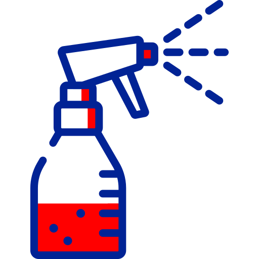 desinsectisation lyon